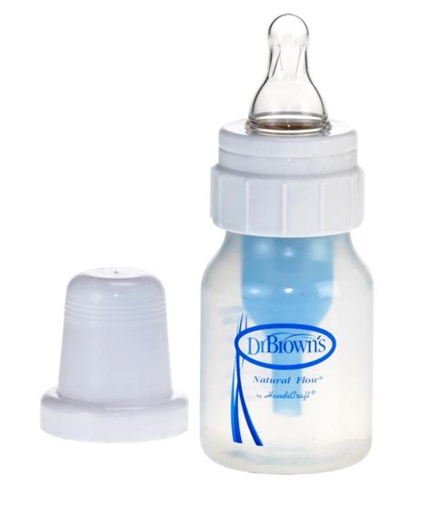 dr brown preemie bottles|Dr Brown Preemie Bottles